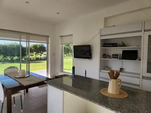 Casa en Venta en San Matias, USD 310.000