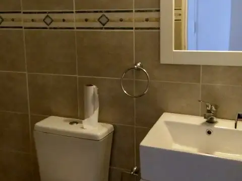 Departamento en Venta en Palermo Viejo, USD 200.000