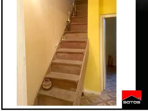 Terreno en Venta de 10,0 m2