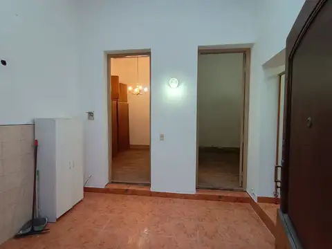 VENTA PH 3 AMB MONSERRAT CON ALTILLO APTO CREDITO