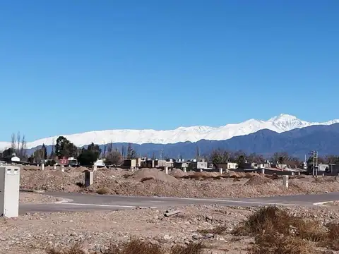 Terreno en Venta en Carrodilla la Puntilla, USD 38.000