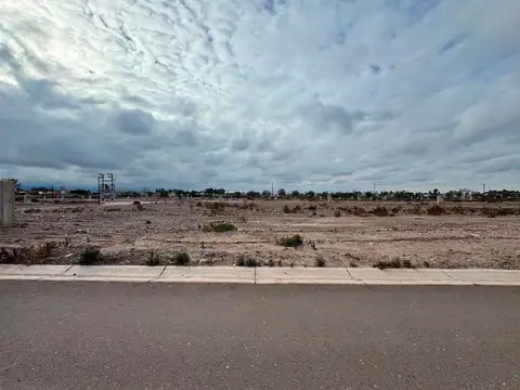 LOTE EN VENTA, LAR DE MALABIA, CARRODILLA,MENDOZA