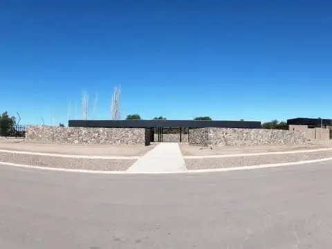Terreno en Venta de 300,0 m2