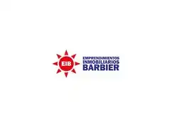 EMPRENDIMIENTOS INMOBILIARIOS BARBIER