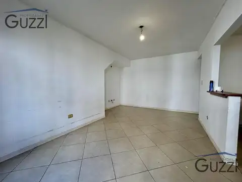 Departamento en Alquiler en Villa Ballester, $ 600.000
