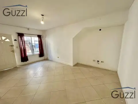 Departamento en Alquiler Apto profesional