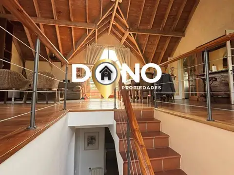 Casa en Alquiler en Agua Caliente, USD 2.000