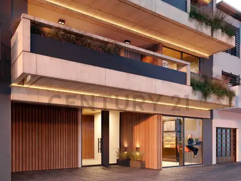 Departamento en Venta en Colegiales, USD 285.000