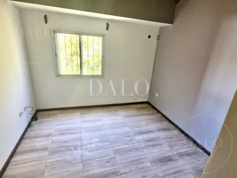 Casa en Alquiler en Quilmes Oeste, USD 650