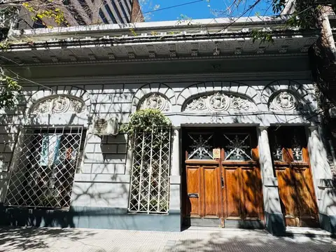 Aráoz 2300