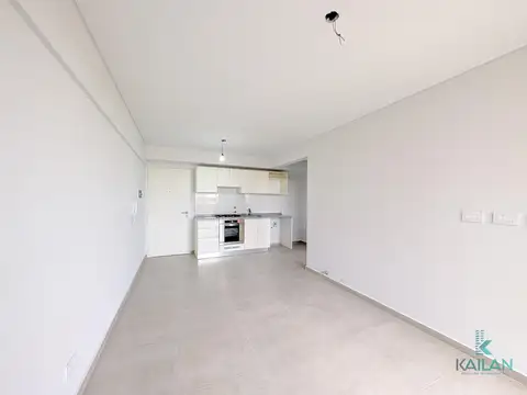 Departamento en Alquiler en Rosario, $ 550.000