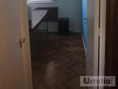 Oficina en Venta en Moron Sur, USD 100.000