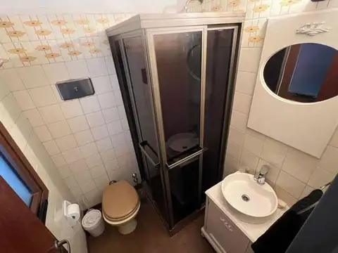 Departamento en Venta en Palermo, USD 440.000