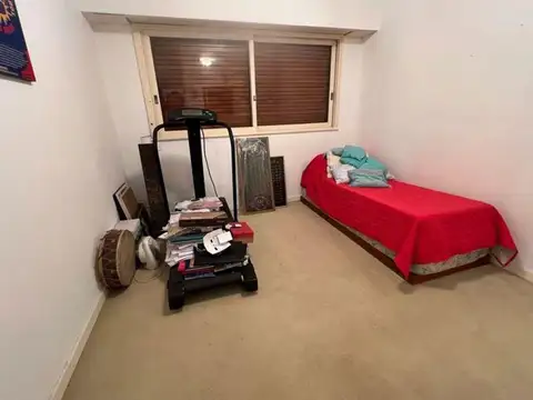 Departamento en Venta 40 años