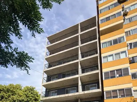 Local en  Ituzaingo al 400