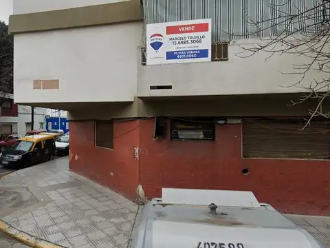 Depto Tipo Casa en Venta 50 años