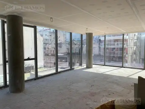 CORRIENTES  N°1470 -Piso  14