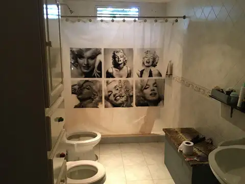 Casa en Venta 5 años