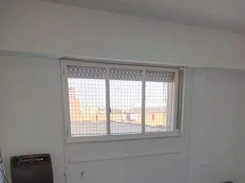 Departamento en Alquiler en Flores, $ 700.000