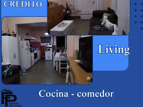 Casa en Venta en Zarate, USD 75.000