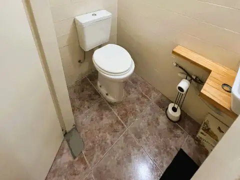 Departamento en Venta 35 años