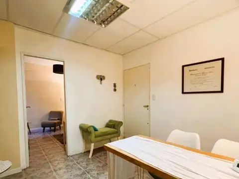Departamento en Venta Apto profesional