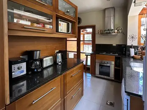 Carlos Cohen al 2900