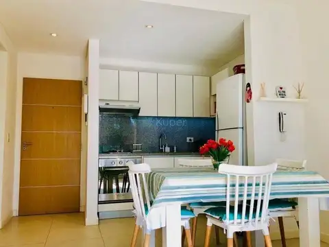 Departamento en Alquiler 10 años