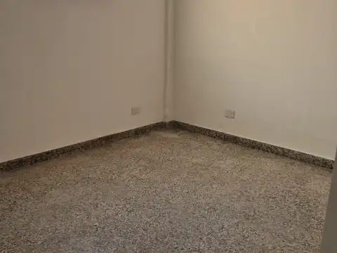 SE ALQUILA DEPARTAMENTO TIPO MONOAMBIENTE