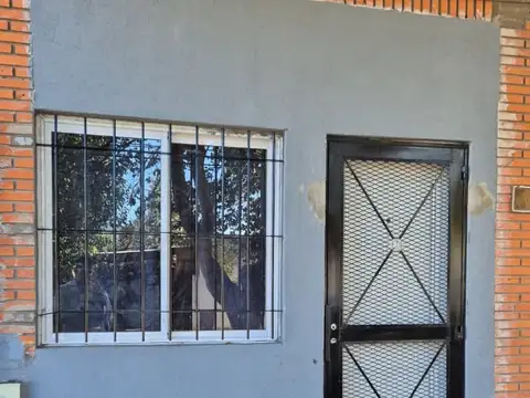 SE ALQUILA DEPARTAMENTO TIPO MONOAMBIENTE
