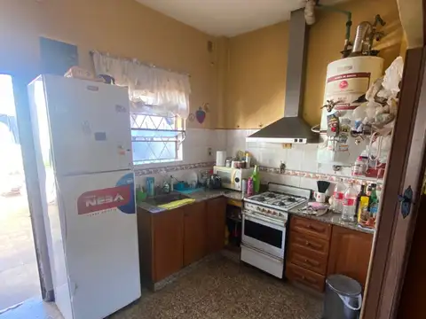 Casa en Venta en Lomas Del Mirador, USD 72.000