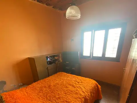 Venta Casa 3 amb - Lote propio Lomas Del Mirador