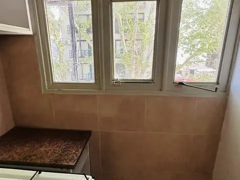 Departamento en Alquiler en Palermo Nuevo, $ 520.000