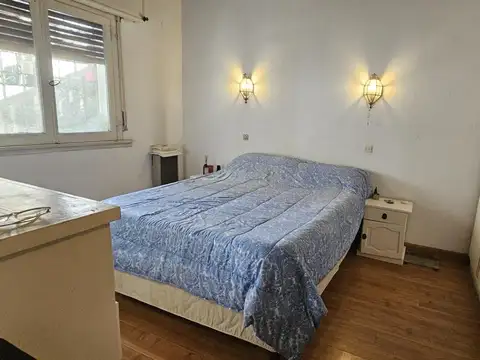 Casa en Venta en Ituzaingó Norte, USD 125.000