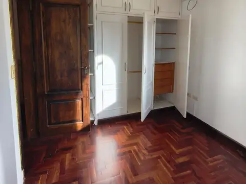 CASA ESTILO COLONIAL EN B PRIVADO VISTALBA COUNTRY