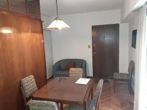 Departamento en Alquiler en Martín, $ 340.000