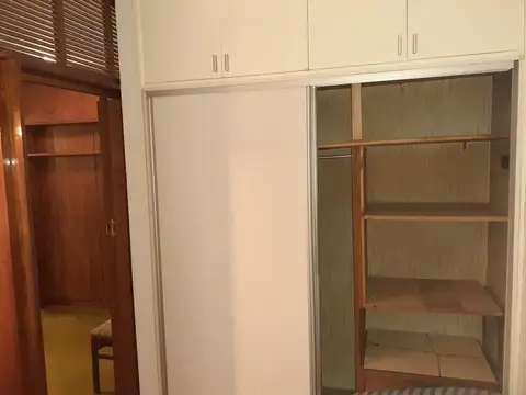 Departamento en Alquiler en Martín, $ 340.000
