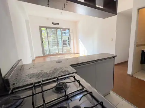 Departamento en Alquiler en Boedo, $ 750.000