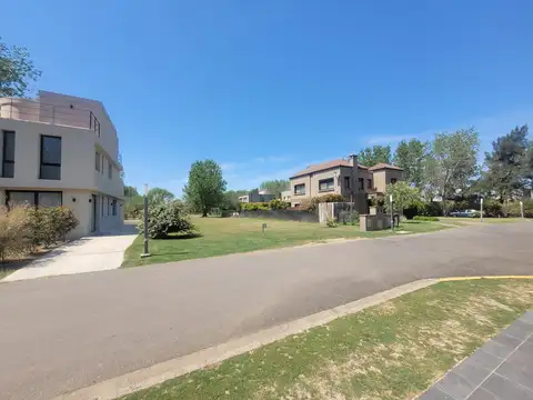 Terreno en Venta en Fisherton, USD 135.000