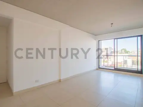VENTA DEPARTAMENTO VILLA URQUIZA 3 AMBIENTES AMENITIES