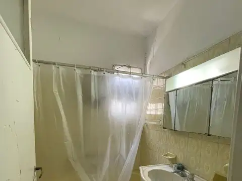 Casa en Venta de 6 dormitorios