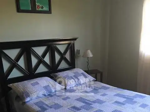 Hotel en Venta en Merlo, USD 800.000