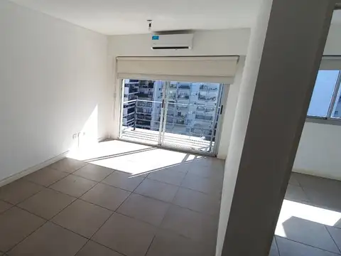 Departamento en Alquiler en Belgrano, $ 900.000