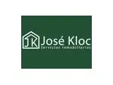 JOSE KLOC SERVICIOS INMOBILIARIOS