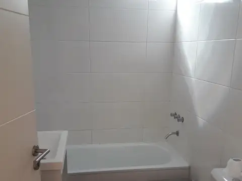 Nogoyá 3300, Piso 4