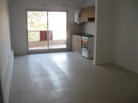 Departamento en Venta 15 años