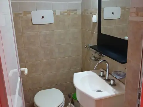 Casa en Venta al Sur