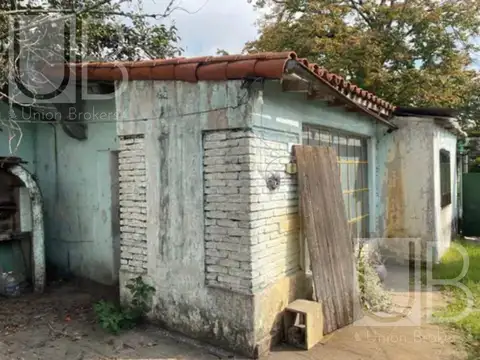 Hugo del Carril  al 200 - Corimayo Burzaco