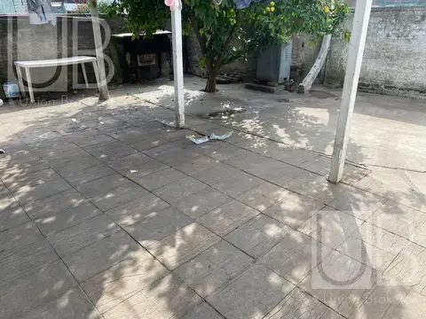 Casa en Venta 50 años