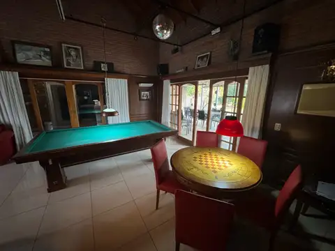 Casa en Venta en San Diego Country Club, USD 550.000
